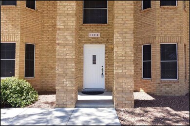 14013 Jeweled Desert Dr, Horizon City, TX 79928 - photo 4