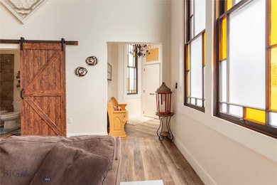 701 S Dakota St, Butte, MT 59701 - photo 3