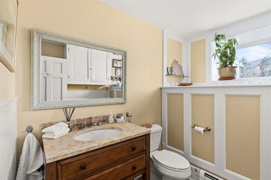 266 Hollow View Rd, Stowe, VT 05672 - photo 4