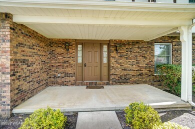 3325 Rountree St, Lima, OH 45805 - photo 4