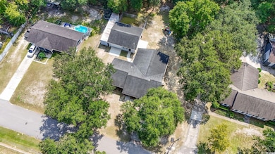 811 Spruce St, Georgetown, SC 29440 - photo 2