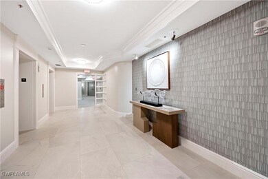 Le Ciel Venetian Tower unit 401, Naples, FL 34103 - photo 5