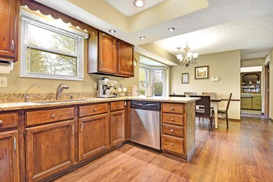 7711 Strathmoore Rd, Dublin, OH 43016 - photo 7