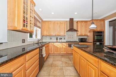 10935 Sassan Ln, Hagerstown, MD 21742 - photo 7