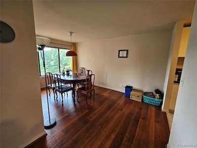 2104 Pauline Blvd unit 305, Ann Arbor, MI 48103 - photo 5