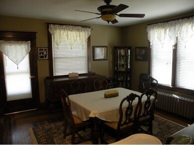 3919 S County Road 700 E, Greensburg, IN 47240 - photo 2