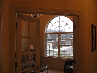 106 Green St, Pittsburgh, PA 15236 - photo 5