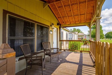 6690 Pear Cir, Princeton, TX 75407 - photo 2