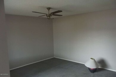 Front Living Room