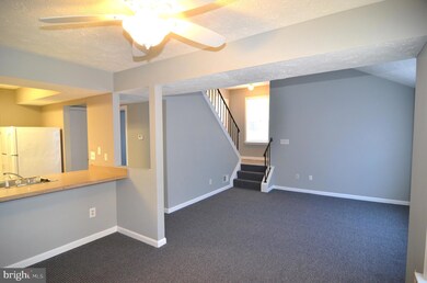 46349 Columbus Dr unit 301, Lexington Park, MD 20653 - photo 4