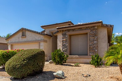 2790 E Carla Vista Dr, Chandler, AZ 85225 - photo 5