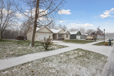 02-4590-Hidden-Creek-Ln-Bridgman-MI-4910