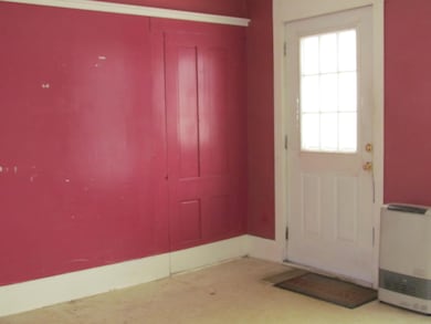 12-14 High St, Concord, NH 03303 - photo 6