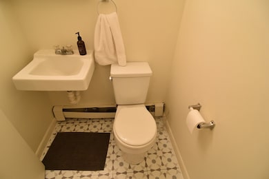24 Highland Ave unit 5, Cambridge, MA 02139 - photo 6