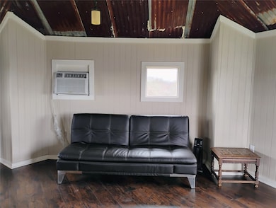 6759 Texas 105 unit 4th Flr, Navasota, TX 77868 - photo 5