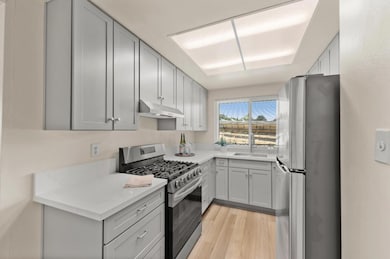 11510 Garnet Way unit 4, Auburn, CA 95602 - photo 5