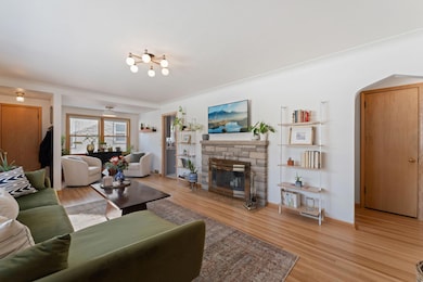 6112 10th Ave S, Minneapolis, MN 55417 - photo 6