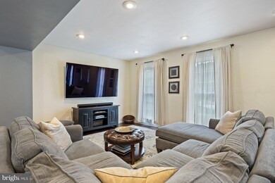 2 Norwick Cir, Lutherville Timonium, MD 21093 - photo 5