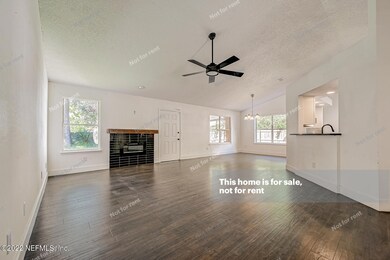 8225 Lakemont Dr, Jacksonville, FL 32216 - photo 5