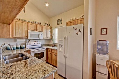 6 upgraded kitchen2