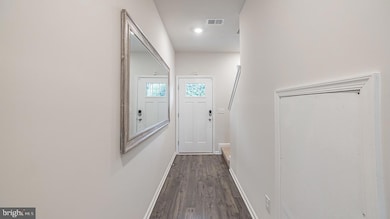 35 Nelsons Way, Westampton Township, NJ 08060 - photo 6