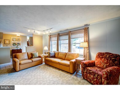 2302 Paulwynn Rd, Wilmington, DE 19810 - photo 6