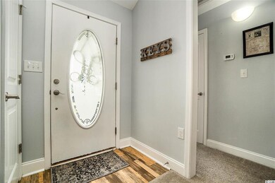 3409 Holly Loop, Conway, SC 29527 - photo 3