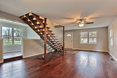 1919 Hart St, Dyer, IN 46311 - photo 4