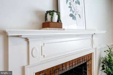 47 Barneston Rd, Honey Brook, PA 19344 - photo 7