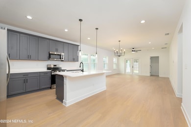 791FlemingStFlemingIslandFL-13