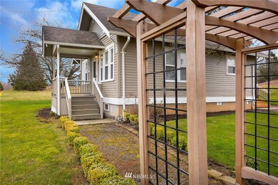 unlisted-address, Bellingham, WA 98226 - photo 3