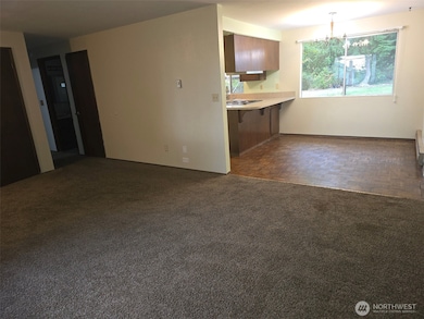 11629 20th St SE, Lake Stevens, WA 98258 - photo 7