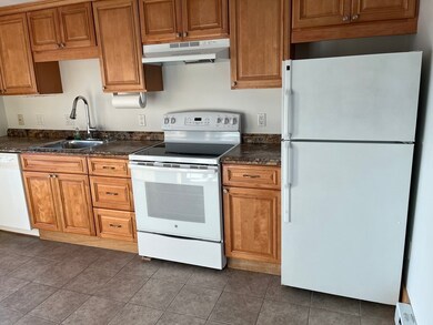 18 Wall St unit 2, Charlestown, MA 02129 - photo 3