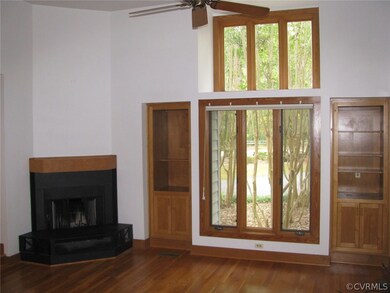 11308 Cloverhill Dr, Ashland, VA 23005 - photo 4