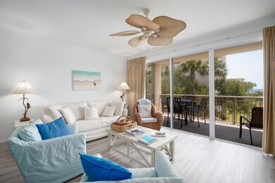 004-High Pointe 221-MLS