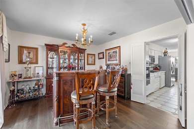 6401 Lansdale Rd, Fort Worth, TX 76116 - photo 7