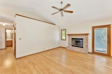 1843 S Red Oaks St, Wichita, KS 67207 - photo 6