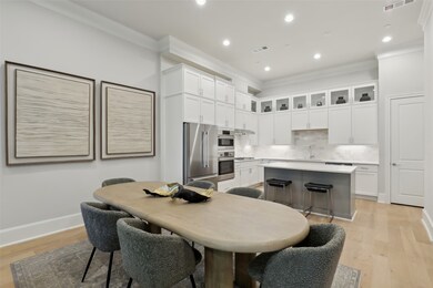 1476 N Ave, Plano, TX 75074 - photo 6