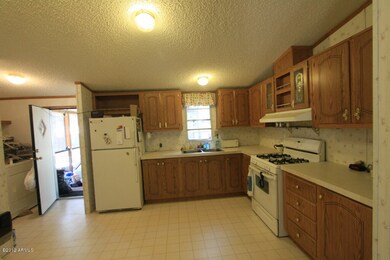Kitchen1
