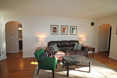 312 E Beechwold Blvd, Columbus, OH 43214 - photo 4