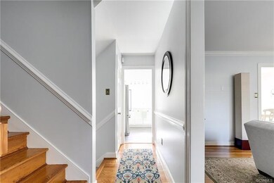 4920 Evelyn Byrd Rd, Richmond, VA 23225 - photo 5