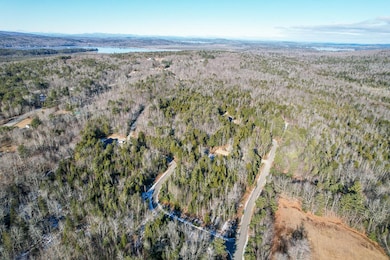 DJI_0286