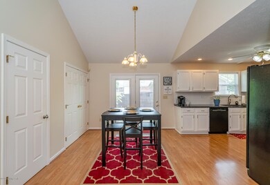 9815 Spring Pointe Ct L-22