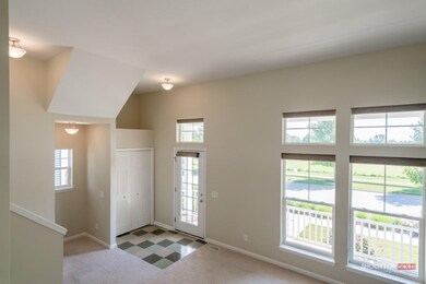 6469GreenashDr-8