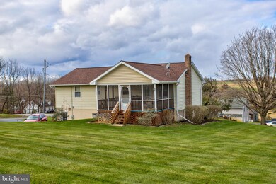 1439 Drager Rd, Columbia, PA 17512 - photo 3