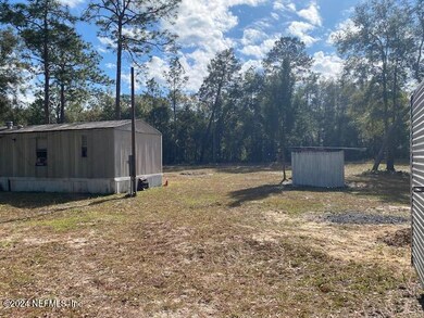 6324 BOWDION AVE 2