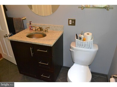 1315 Lenore Rd, Jenkintown, PA 19046 - photo 7