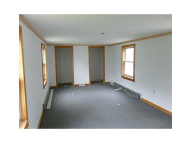 19 Rushton St, Sanford, ME 04073 - photo 5