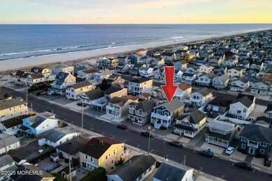 16 Bryn Mawr Ave, Lavallette, NJ 08735 - photo 5