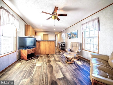 311 Delta Rd, Wilmington, DE 19810 - photo 3